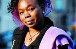 123 "Impossible de grandir", un regard constructif sur le passé de Fatou Diome. 