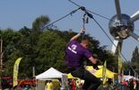 Le Beau Vélo de Ravel, c'était dimanche à Bruxelles