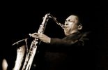 Le jazz belge à l’honneur sur La Première!