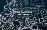 Lisa Hannigan - Passenger