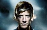 Ozark Henry en live dans votre entreprise