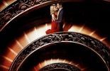 '666 park Avenue', le 30 septembre sur ABC.