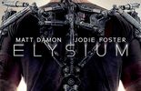 L'après District 9: long trailer hyper alléchant
