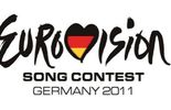 Concours Eurovision de la chanson : demi-finale et finale en direct
