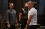 123 Box-office du 22 au 28 mai : "Fast and Furious 6" en ligne droite