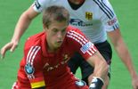 Truyens : "Le match le plus important de la semaine"
