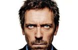 Le docteur House sort son album en mai
