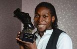 Sondage: Qui va succéder à Mbokani au Soulier d'Ebène ?