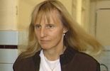 Michelle Martin travaille comme bénévole, conclut l'auditorat du travail
