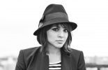 Norah Jones