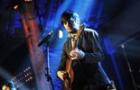Elisez la meilleure prestation live D6bels On Stage 2011