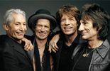 Les Stones dans « Les Classiques » ce dimanche