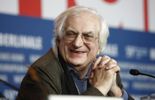 Bertrand Tavernier est l’invité du grand Mag