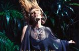 Barbara Carlotti dans la playlist de la Médiathèque