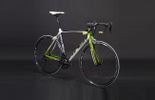 Remportez votre vélo Viper