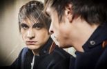 Roberto à l’Eurovision, ce mardi sur VivaCité !
