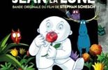 Jean de la Lune au cinéma