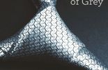 Fifity Shades of Grey, le premier tome