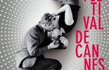 123 Festival de Cannes : la littérature s'invite sur le tapis rouge