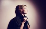 Trixie Whitley - Fourth Corner