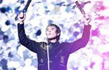 Pukkelpop jour 2 tout en images