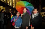 La Nouvelle-Zélande devient le 13e pays à légaliser le mariage homosexuel