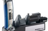 Le Bodygroom X-10 de chez BaByliss