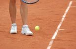 Roland Garros se joue sur La Deux ! 