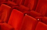 Allemagne: une production de "Tannhäuser" de Wagner, à la mode nazie, retirée de l'affiche