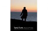Lys and Love - Laurent Voulzy