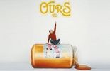 Gagnez le CD de OURS