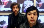 123 Référence mondiale et maison de disque atypique, Ed Banger fête ses 10 ans