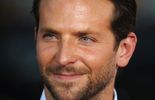 Gordon Ramsay donnera des leçons de cuisine à Bradley Cooper
