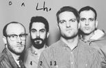 Cold War Kids : le retour