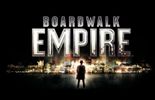 Boardwalk Empire : la série événement de Martin Scorsese sur la RTBF