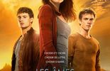 123 "The host" en avant-première à Bruxelles: concours