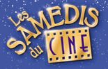 " Les samedis du ciné"