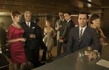 Les rediffusions de série TV auraient des vertus curatives. 