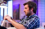 Le zapping web D’Adrien