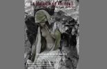 Exposition : 