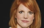 Laura Calwell