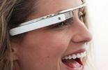 Les incroyables lunettes de Google ont déjà leurs parodies