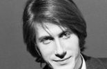 Jacques Dutronc