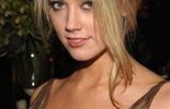 Voyez pour qui Johnny Depp a quitté Vanessa Paradis