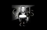 Sandrine Graulich, éditrice de Sans chichis, a recueilli les impressions de Cathy juste après son retour de Cannes !