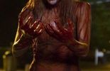 123 Vidéo : Chloe Moretz se venge dans le remake de "Carrie"