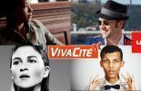 Fêtes de Wallonie : La Louvière et Liège avec la RTBF