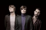 Puggy en direct dans Les Classiques