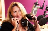 La playlist de Gabrielle Davroy
