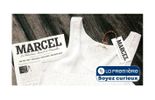 « T’as ton Marcel ? » 